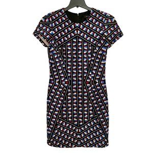 Womens Dress , Womens Wear, Womens Casual Wear, Womens Fashion Apparel